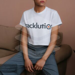 Tracklution T-Shirt